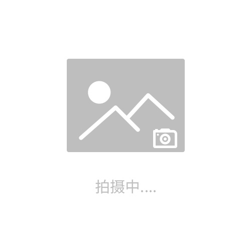 精雕機